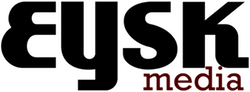 EYSK Media Logo (250)